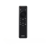 Samsung QLED Q70D Smart TV, 55 Zoll, 4K – Bild 5