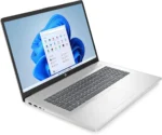 HP Laptop 17 mit Intel Core i7-1355U – Bild 2