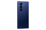 Samsung Galaxy Z Fold7 5G 512 GB 12 GB RAM Blue Shadow AI-Smartphone – Nahost-Version – Bild 2