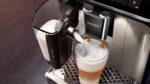 Fully automatic coffee machine – Bild 3