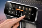 Fully automatic coffee machine – Bild 4