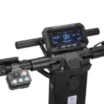 DUALTRON X LIMITED – Bild 4